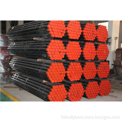 Drilling Rod Hlyd112